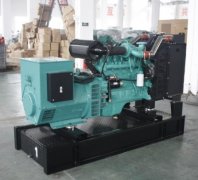 64KW/80kva˹ϵз