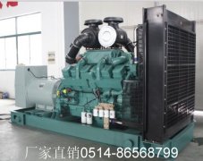 500kw12쿵˹