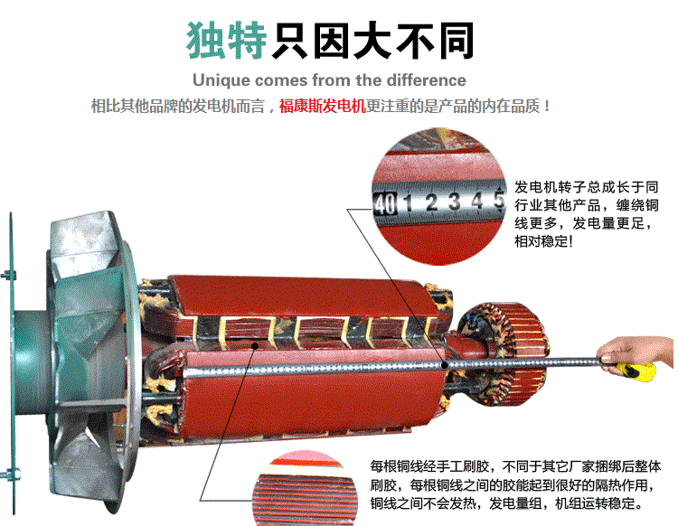 上柴发电机组200kw现货 发电机,现货供应,厂家直销