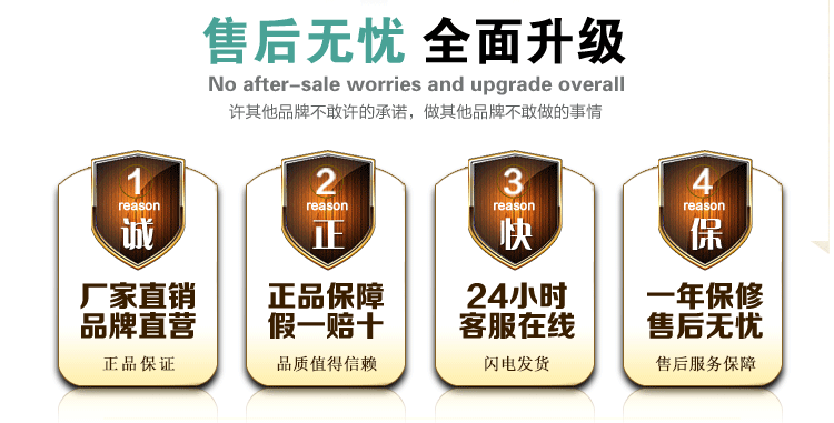 玉柴发电机组200kw现货 发电机,现货供应,厂家直销