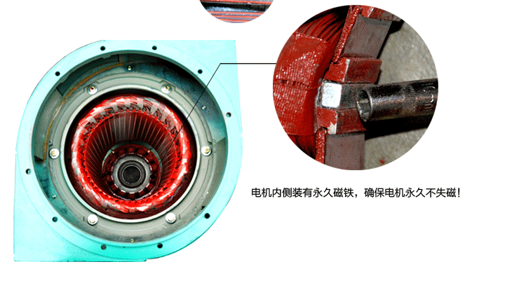 康明斯800kw发电机组 厂家直销 现货供应 全国联保 发电机,现货供应,厂家直销