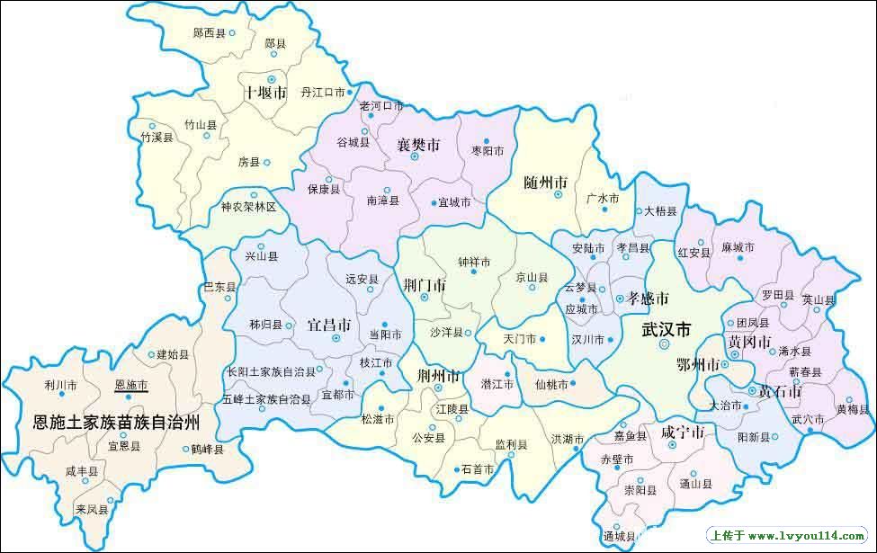 湖北发电机组_发电机组|发电机厂家|扬州福康斯发电机