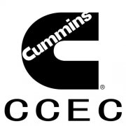 CCEC NEW